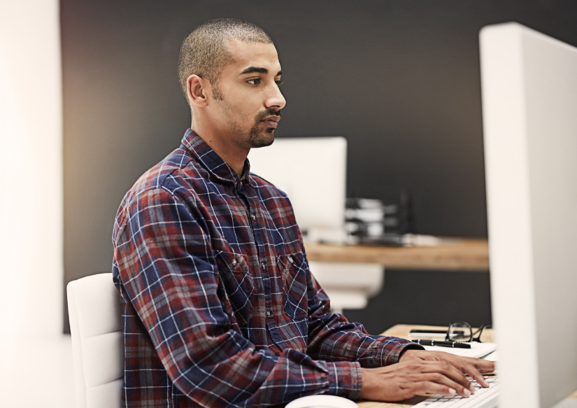 essential-tech-skills-your-team-needs-to-stay-ahead