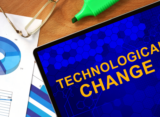 technology-keeps-changing-how-to-stay-competitive