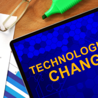 technology-keeps-changing-how-to-stay-competitive