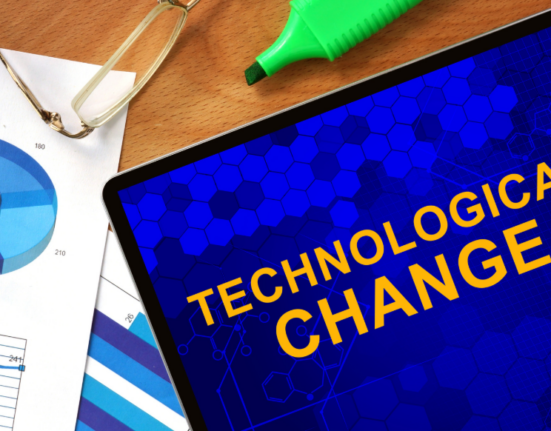 technology-keeps-changing-how-to-stay-competitive