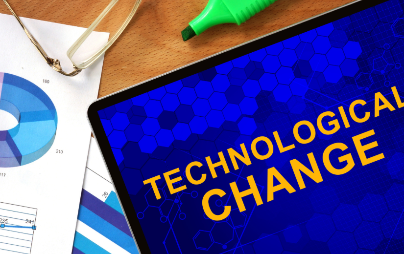 technology-keeps-changing-how-to-stay-competitive