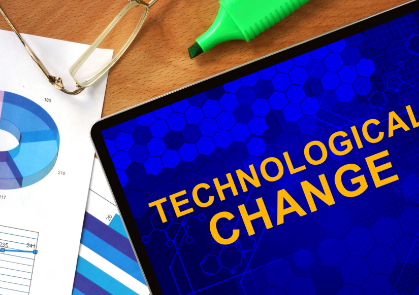 technology-keeps-changing-how-to-stay-competitive
