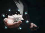 computer-vision-integration-enterprise-architecture-patterns