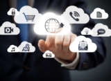 automation-to-save-time-and-outperform-competitors