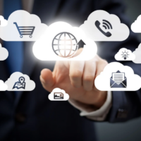 automation-to-save-time-and-outperform-competitors