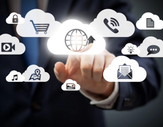 automation-to-save-time-and-outperform-competitors
