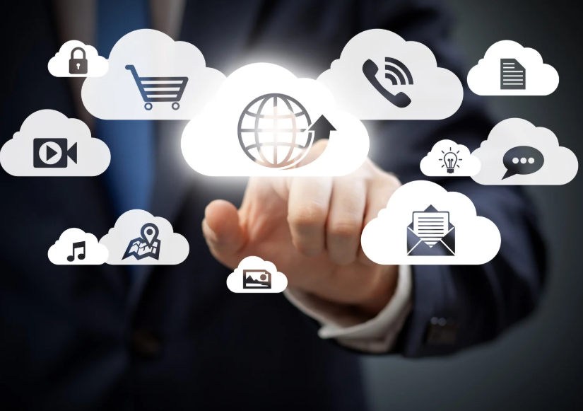 automation-to-save-time-and-outperform-competitors
